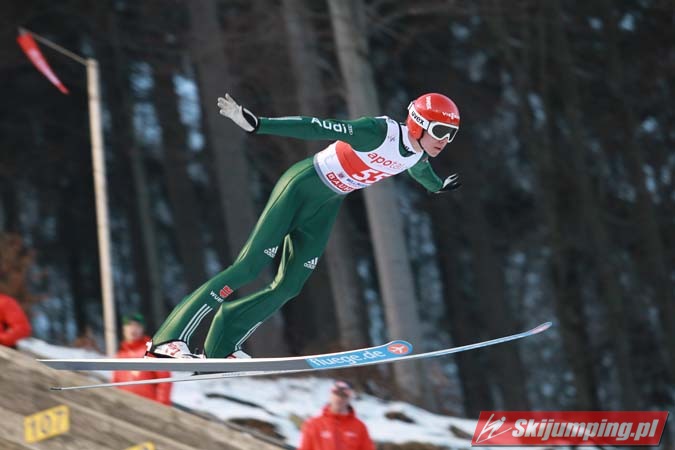 094 Andreas Wellinger